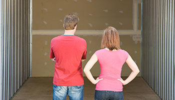 old coulsdon home office storage cr5