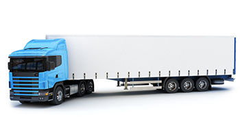 cr5 storage pods old coulsdon