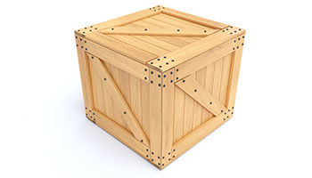 cr5 commercial storage services old coulsdon