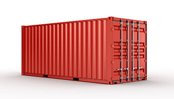 cr5 cheap student storage old coulsdon