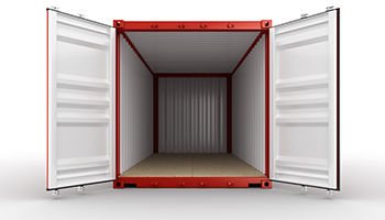 cr5 storage space old coulsdon