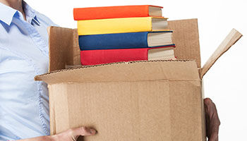 cr5 furniture storage costs old coulsdon