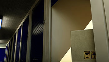 cr5 storage companies old coulsdon